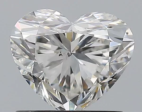0.91 Carat · H · SI1 Rare Carat Ideal Cut