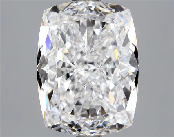 3.02 Carat · E · VVS2 Rare Carat Ideal Cut