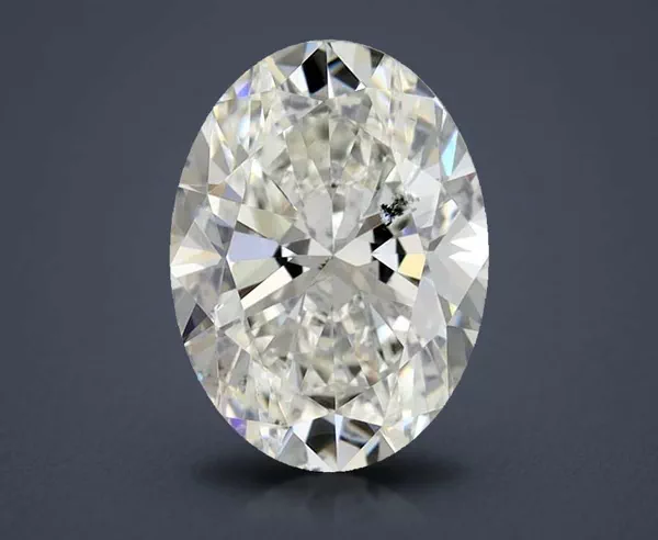 1.3 Carat · H · SI2 Rare Carat Ideal Cut