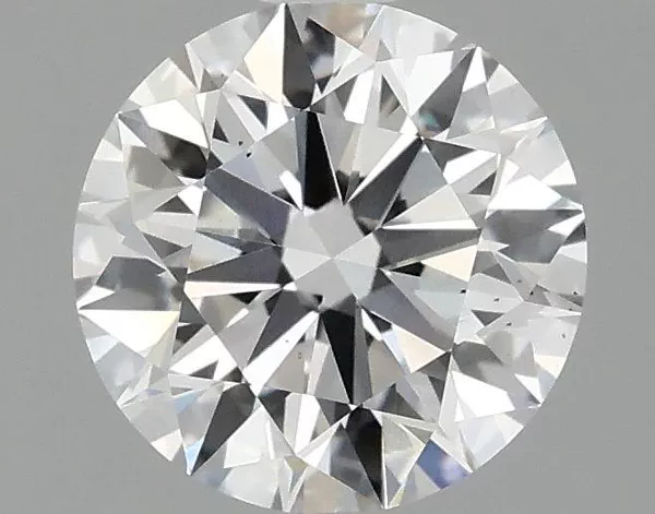 1.46 Carat · E · VS2 Rare Carat Ideal Cut
