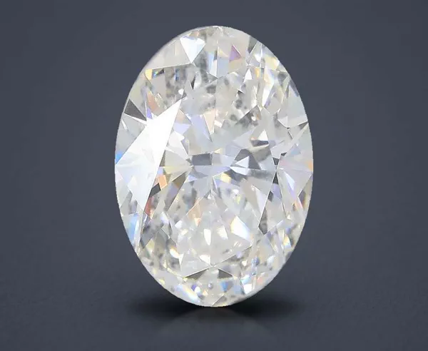 2 Carat · E · VVS2 Rare Carat Ideal Cut