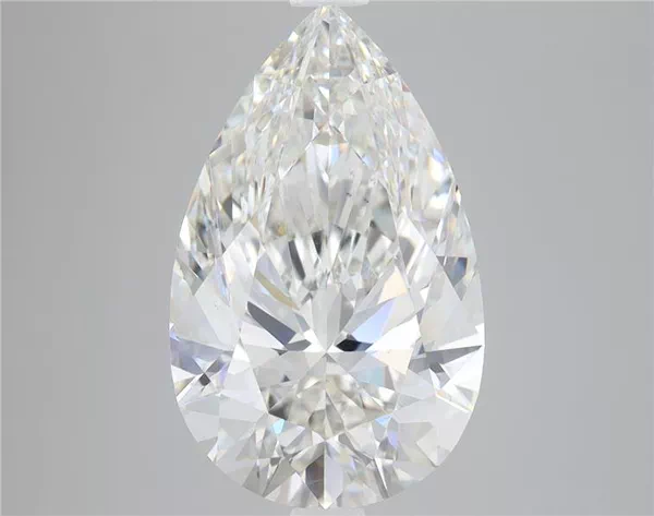 4.22 Carat · F · VS1 Rare Carat Ideal Cut