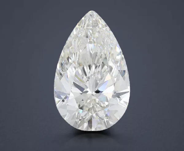 4.22 Carat · F · VS1 Rare Carat Ideal Cut