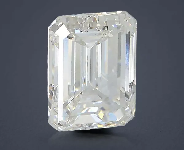 3.51 Carat · G · VS1 very good Cut