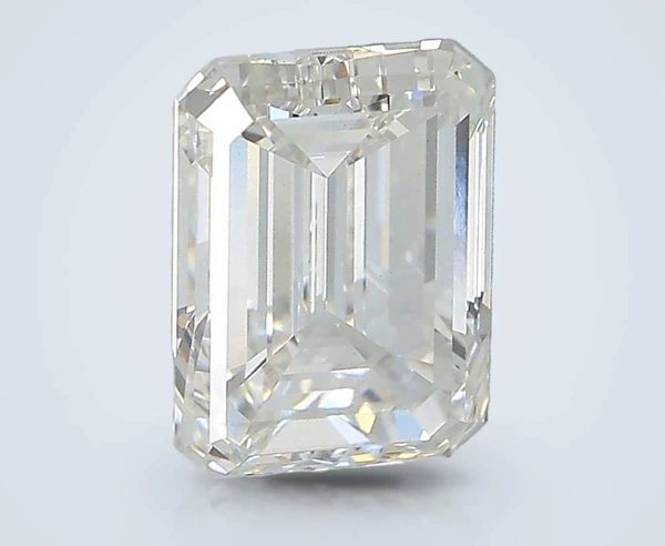 3.51 Carat · G · VS1 very good Cut
