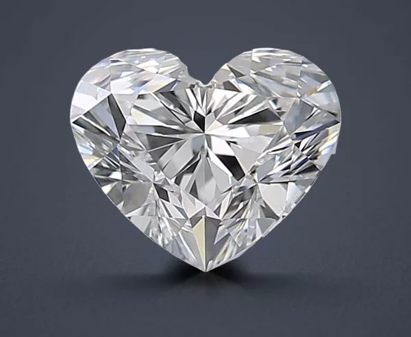 0.9 Carat · D · VVS2 Rare Carat Ideal Cut