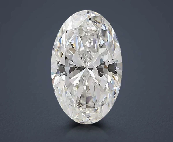 3.59 Carat · E · VS1 Rare Carat Ideal Cut