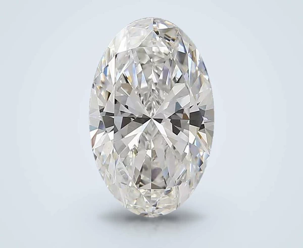 3.59 Carat · E · VS1 Rare Carat Ideal Cut