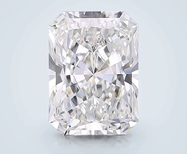 3.03 Carat · E · VVS1 Rare Carat Ideal Cut