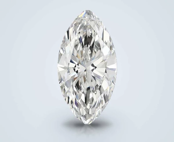 1.48 Carat · E · VVS2 Rare Carat Ideal Cut