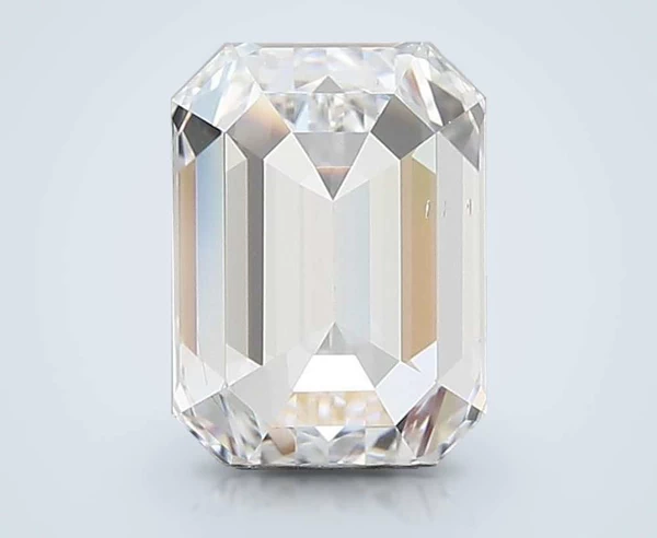 1.75 Carat · E · SI1 Rare Carat Ideal Cut