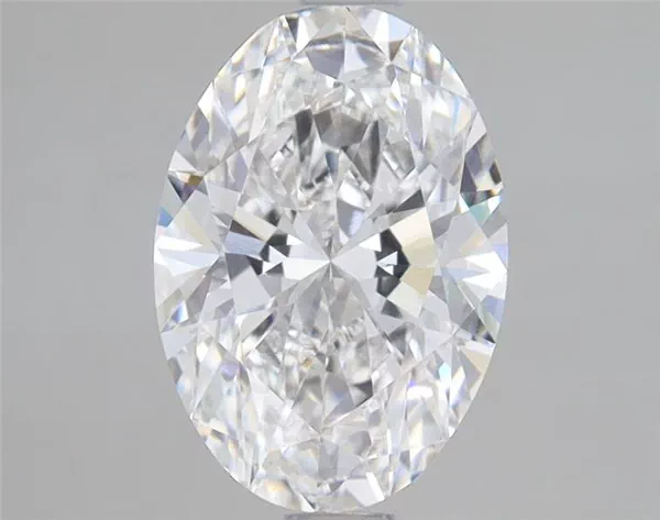 1.91 Carat · E · VVS2 Rare Carat Ideal Cut