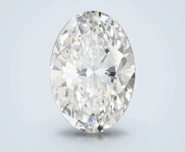 3.02 Carat · F · VS1 Rare Carat Ideal Cut