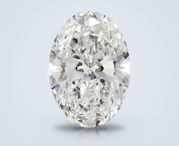 2.83 Carat · E · VS2 Rare Carat Ideal Cut