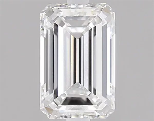 1 Carat · E · IF Rare Carat Ideal Cut