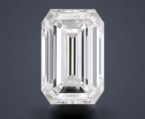 1 Carat · E · IF Rare Carat Ideal Cut