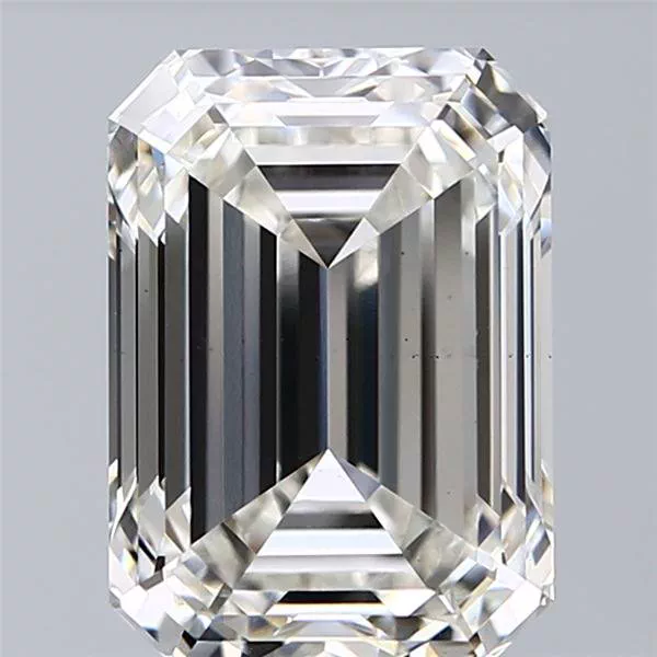 5.3 Carat · G · VS1 Rare Carat Ideal Cut