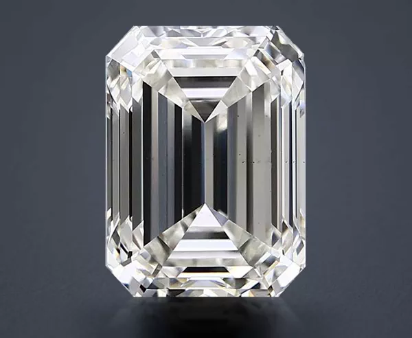 5.3 Carat · G · VS1 Rare Carat Ideal Cut