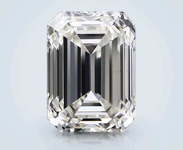 5.3 Carat · G · VS1 Rare Carat Ideal Cut