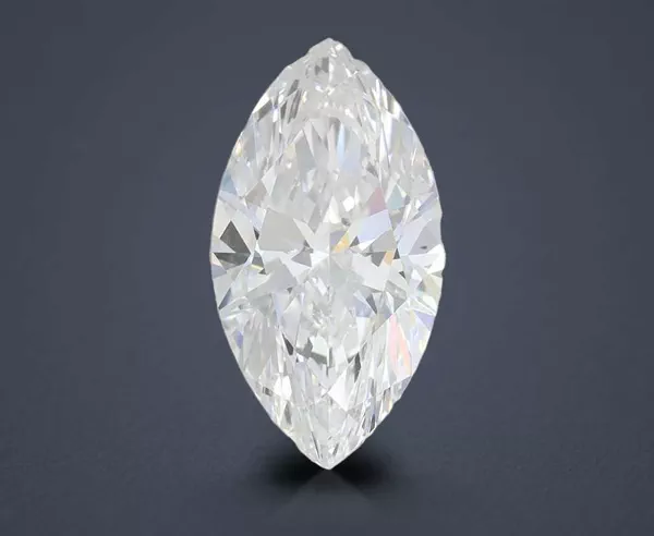 3.01 Carat · D · IF Rare Carat Ideal Cut