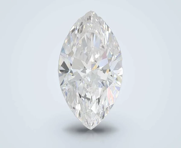 3.01 Carat · D · IF Rare Carat Ideal Cut
