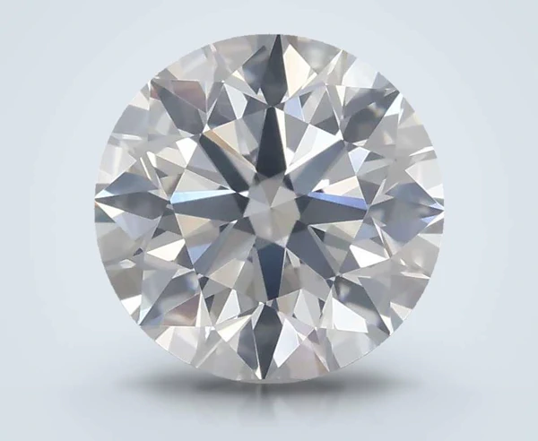 0.82 Carat · H · SI1 Rare Carat Ideal Cut