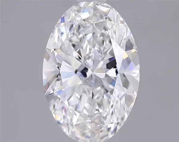 1.52 Carat · E · VVS1 Rare Carat Ideal Cut