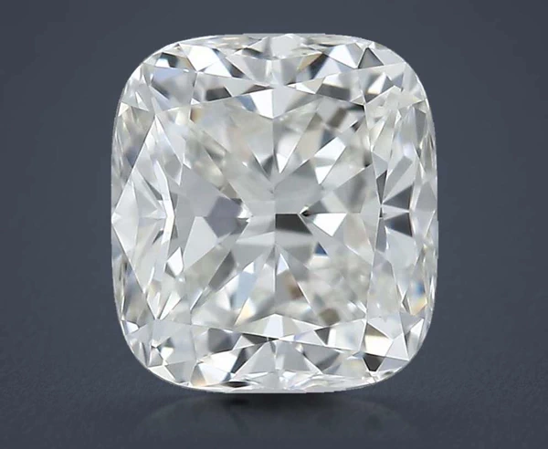 0.3 Carat · F · VVS2 Rare Carat Ideal Cut