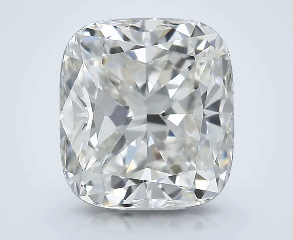 0.3 Carat · F · VVS2 Rare Carat Ideal Cut