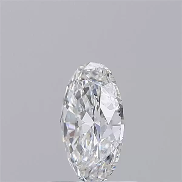 1.11 Carat · D · VVS2 Rare Carat Ideal Cut