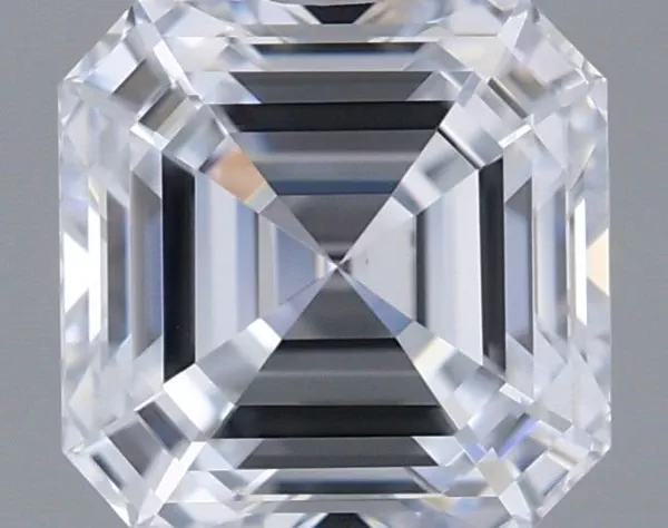 1.06 Carat · F · VVS2 Rare Carat Ideal Cut