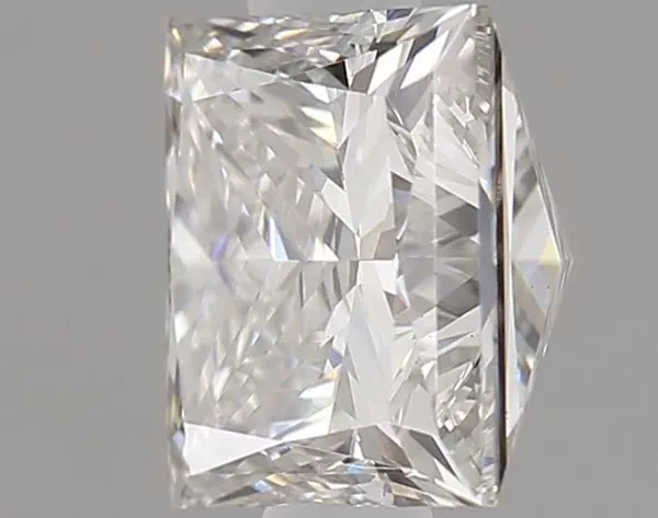 1.3 Carat · I · VS1 Rare Carat Ideal Cut