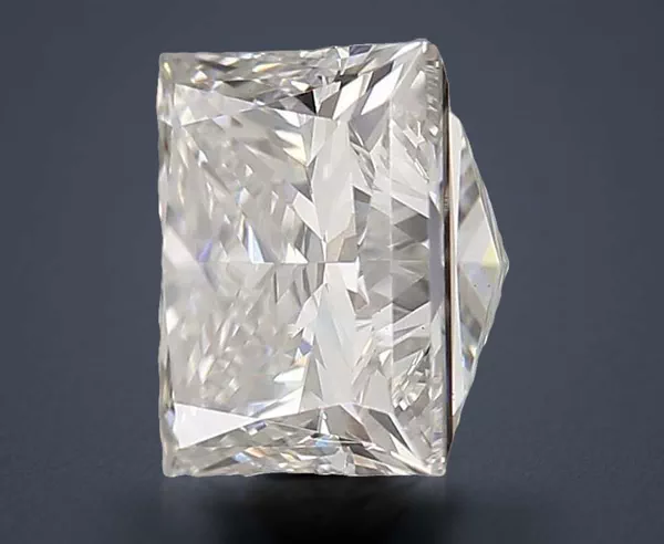 1.3 Carat · I · VS1 Rare Carat Ideal Cut