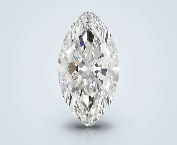 3.02 Carat · E · VS1 Rare Carat Ideal Cut