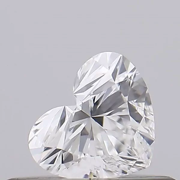 0.25 Carat · D · VVS2 Rare Carat Ideal Cut