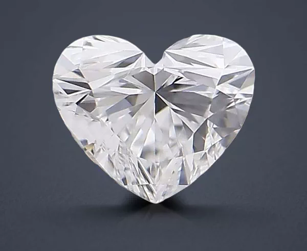 0.25 Carat · D · VVS2 Rare Carat Ideal Cut