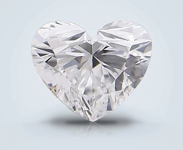 0.25 Carat · D · VVS2 Rare Carat Ideal Cut