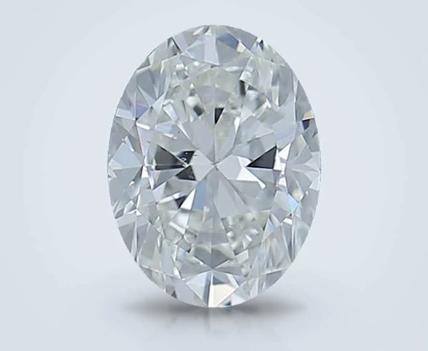0.6 Carat · I · VS2 very good Cut