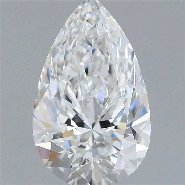 1.48 Carat · E · VS1 Rare Carat Ideal Cut