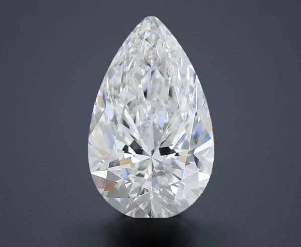 1.48 Carat · E · VS1 Rare Carat Ideal Cut