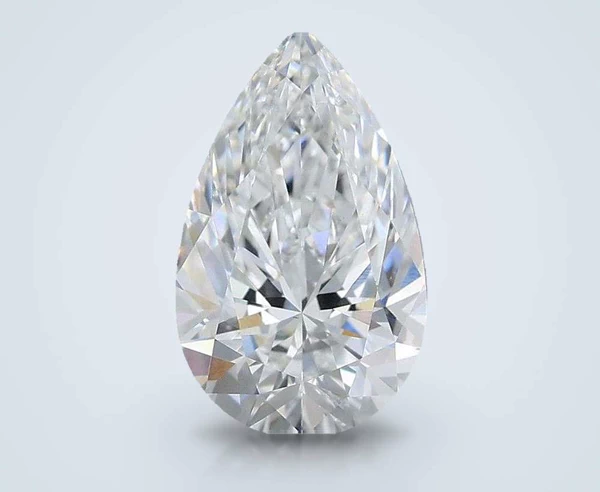 1.48 Carat · E · VS1 Rare Carat Ideal Cut