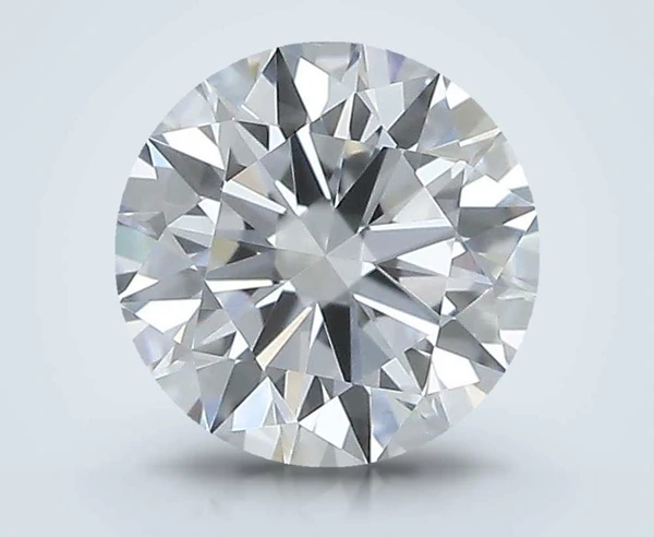 0.31 Carat · E · IF Rare Carat Ideal Cut