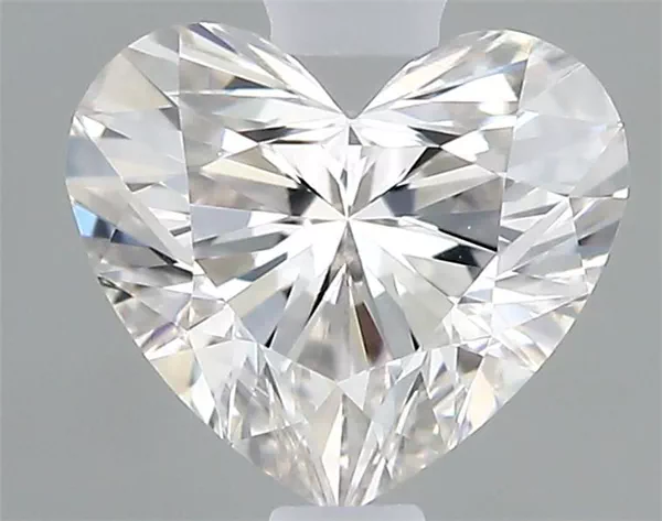 0.43 Carat · H · VS1 Rare Carat Ideal Cut