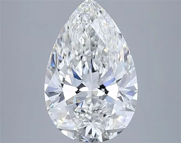3 Carat · F · VVS1 Rare Carat Ideal Cut