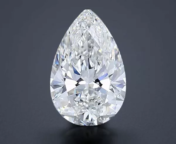3 Carat · F · VVS1 Rare Carat Ideal Cut