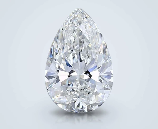 3 Carat · F · VVS1 Rare Carat Ideal Cut