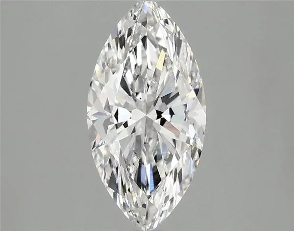 1.42 Carat · E · VS1 Rare Carat Ideal Cut