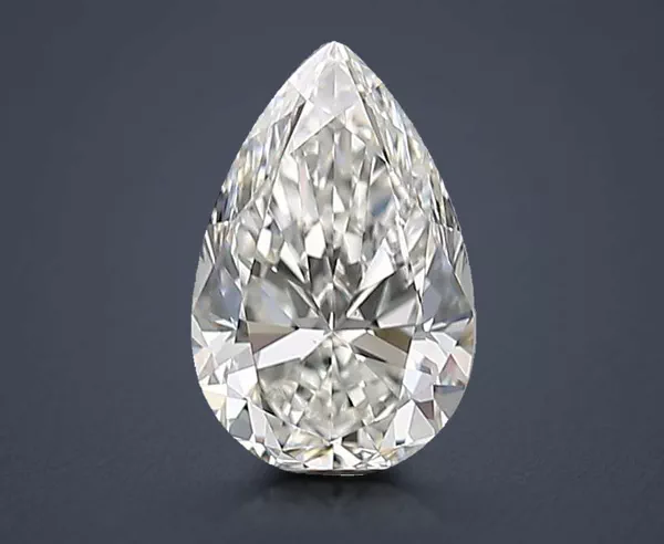 1.3 Carat · H · VS1 Rare Carat Ideal Cut