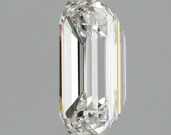 2.03 Carat · G · VS1 Rare Carat Ideal Cut