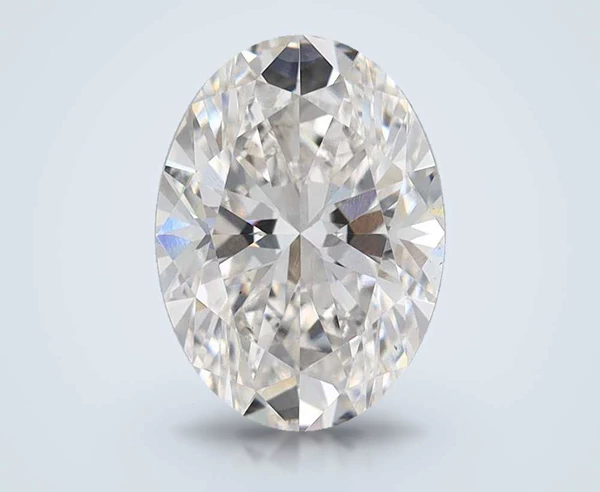 2.27 Carat · G · VS1 Rare Carat Ideal Cut